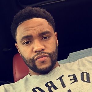 Meet your Posher, Wesley